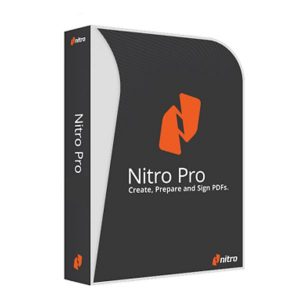 Descargar Nitro PDF Professional – Completo v14.43.6.0