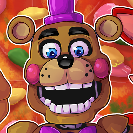 Descargar FNaF 6 Pizzeria Simulator Apk – Versión completamente desbloqueada v1.0.7