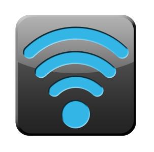 Transferencia de archivos Wifi Pro Apk Descargar 3.6.8