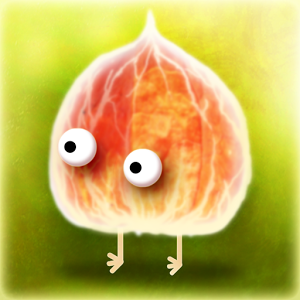 Descargar Botanicula Apk Full v1.0.254 Datos