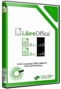 Descargar LibreOffice – Completo v26.2.2 Final Turco