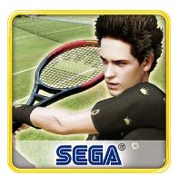 Descargar Virtua Tennis Challenge APK – DATA Mod Money v1.8.1