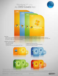 Instalación de Windows 7 AIO 13in1 2019 MSDN + Setupla en septiembre