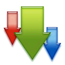 Descarga avanzada de Download Manager Pro Apk – Completa 14.0.35