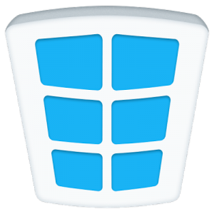 Runtastic Six Pack Abs Workout Apk completo v1.8 Android