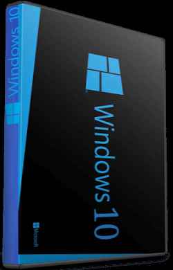 Windows 10 AIO 20in2 Turco – 9 idiomas 2019 Actualizado 32×64 bits