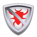 Descargue Ultra Adware Killer – Eliminación completa de anuncios v10.9.10