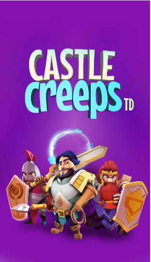 castillo-creeps-td