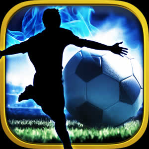 Descargar Soccer Hero Apk Full 2.75 Mod Cheat Data