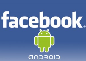 Facebook Mobile Apk Descargar 151.0.0.10.205 Aplicación de Facebook para Android