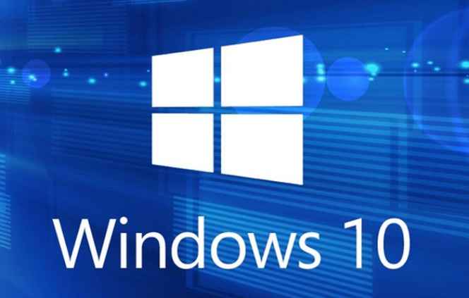 Windows 10 AIO 16IN1 DVD Redstone 6 Turco – 4 idiomas diferentes