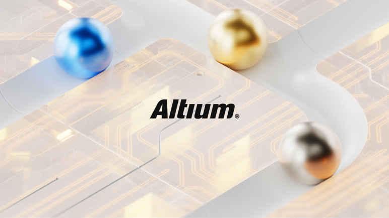 Descarga ágil de Altium Designer – Versión completa 26.4.1 Build 25 (x64)
