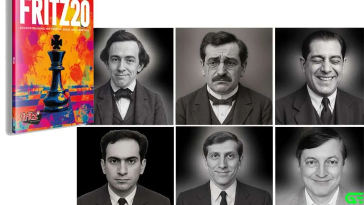 Descargar FRITZ – Completo v20.12