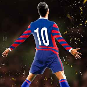 Descargar Soccer Cup 2024 Apk – Cheat Money ilimitado v1.23.1