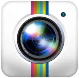 Cámara de marca de tiempo Pro APK Descargar v1.234