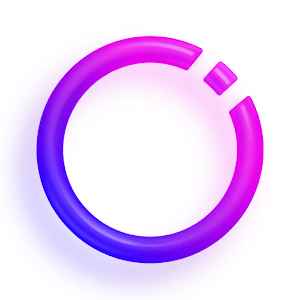 Descargar InStories Pro Apk – Mod completo v5.7.0 desbloqueado