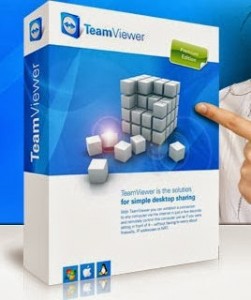 Descargar TeamViewer – Completo + Portátil v15.76.3