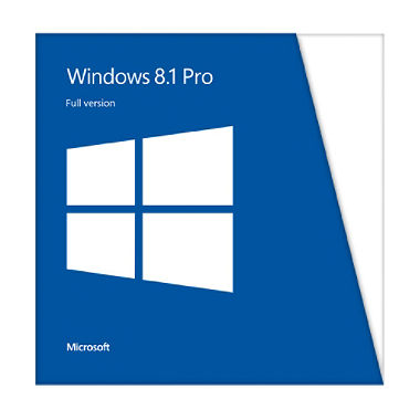 Formatear Windows 8.1 Pro VL Descargar diciembre de 2018 Turco
