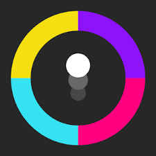 Cambio de color Apk Descargar + Mod Star v2.40