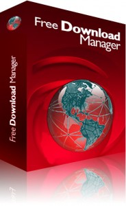 Descargar Free Download Manager – Turco completo v6.33.2.6656