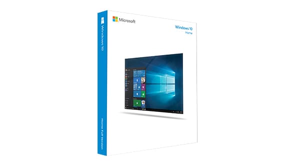Instalación de Windows 10 Home Turkish + UEFi + Setupla Septiembre de 2018