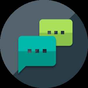 AutoResponder para WhatsApp Apk Descargar v3.6.8