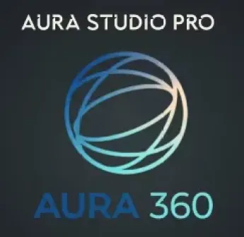 Descargar Aura Studio Pro – Completo v1.1.2