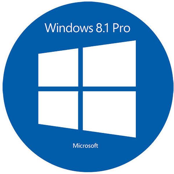 Las ediciones Performance de Windows 8.1 se descargan rápidamente en diciembre en turco
