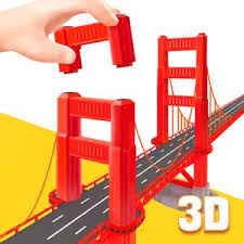 Edición de bolsillo Worldcraft 3D Descargar v2.6.5 Apk