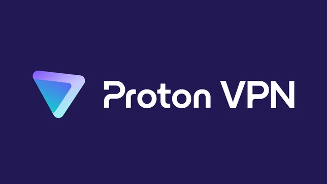 Descarga gratuita de Proton VPN – Completa v4.3.13
