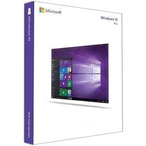 Descarga de Windows 10 Pro x64 + UEFI + Actualización ns turco