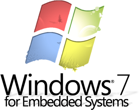 Descarga de Windows 7 Embedded Sp1 turco x86