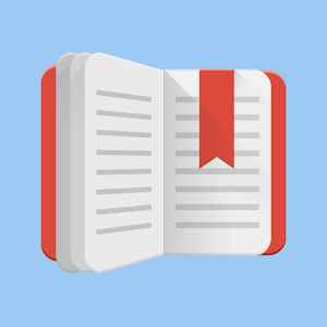 Descargar FBReader Premium Apk – Leer el libro completo v3.6.4