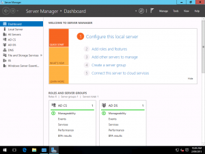 091015_1008_windowsserv2