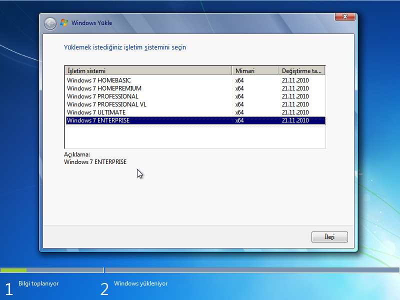 Haga clic para ampliar la imagen.