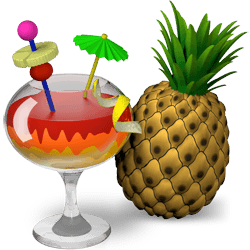 Descargar HandBrake – Completo v1.11.1 x64