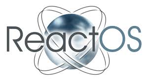 Descargar CD de arranque de ReactOS + Live CD