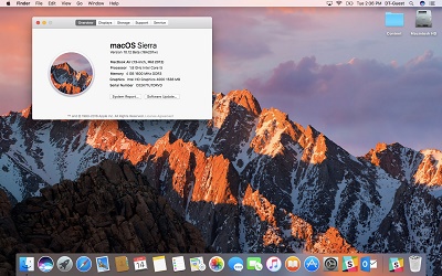 descripción general-de-características-de-macos-sierra-1440x900