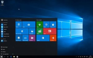 ventanas-10-final-10