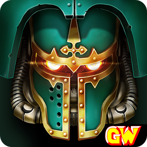 Warhammer 40,000 Freeblade Apk Descarga completa + Mod Money v6.0.4