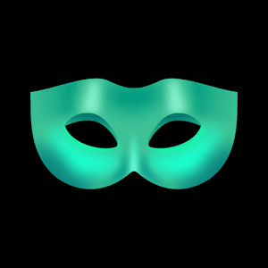 Persona Beauty Camera Pro Apk Descargar – Completo v1.6.60 – Mod desbloqueado