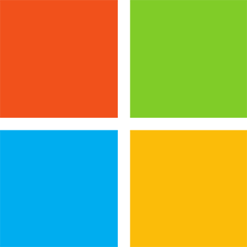 Windows 7-8.1-10 6in1 AIO Descargar 32x64bit turco o