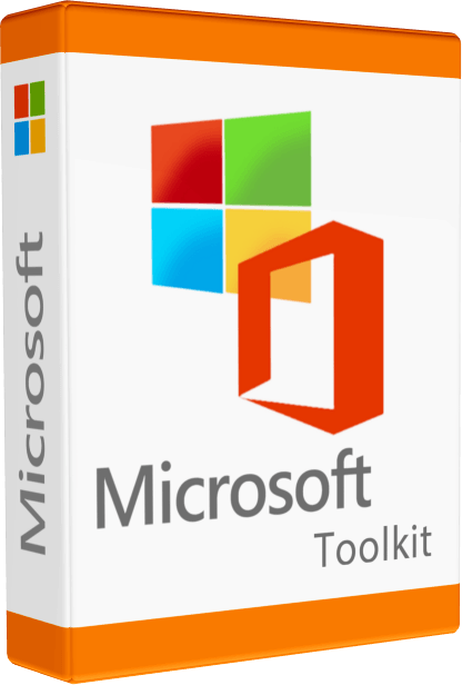 Descargue el kit de herramientas de Microsoft: licencia completa de Win+Office 2026