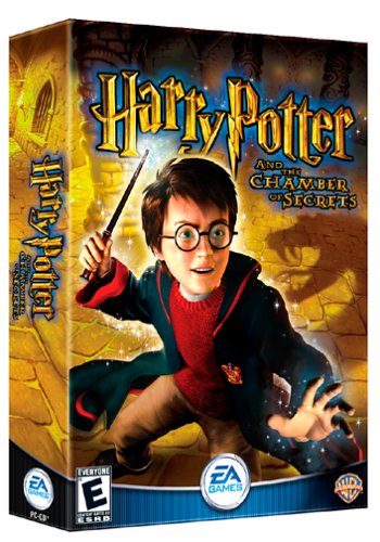 Harry Potter y la cámara secreta Descargar PC completo Turco