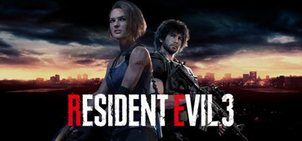 Descarga de Resident Evil 3 – PC completa en turco + DLC Remake 4 – FSR