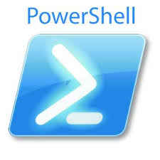 Descargar Windows PowerShell – Completo v7.6.0