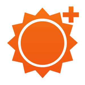 AccuWeather Platinum Apk Descargar v17.4 Android