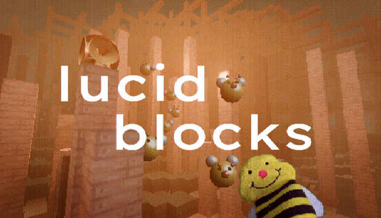 Descargar Lucid Blocks – PC completo