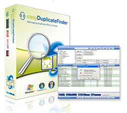 Descargar Easy Duplicate Finder – Completo v7.37.0.82