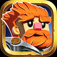Dig Out Apk Descargar + Mod Más v2.44.2